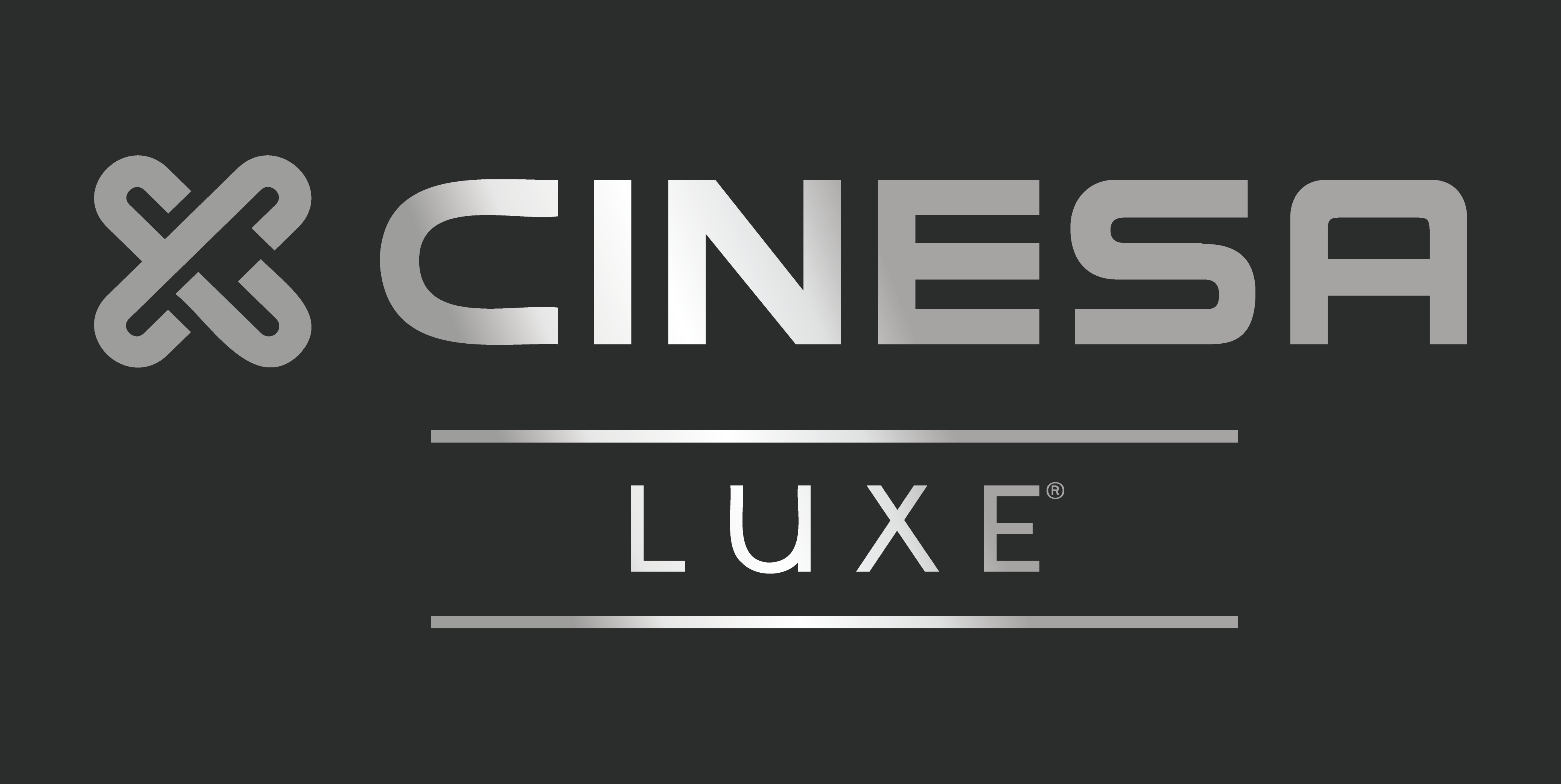 Cinesa Luxe