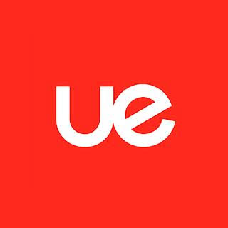 Universidad Europea de Madrid